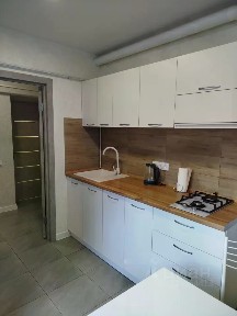 Сдается 2-комн. квартира, 43 м²