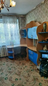 Продается 2-комн. квартира, 51,4 м²