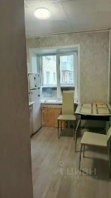 Сдается 1-комн. квартира, 33,5 м²