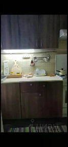 Сдается 1-комн. квартира, 30 м²