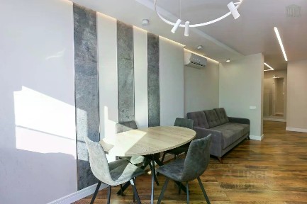 Продается 2-комн. квартира, 62 м²