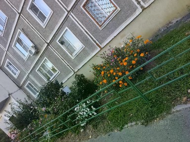 Продается 1-комн. квартира, 40,3 м²