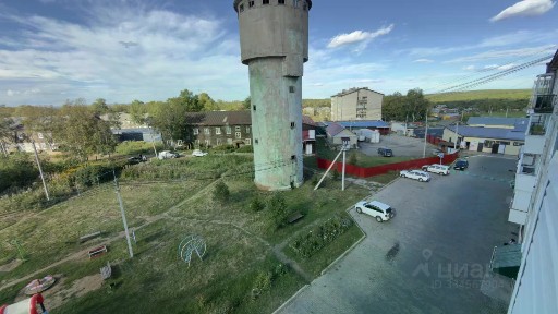 Продается 2-комн. квартира, 42,9 м²