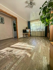 Продается 1-комн. квартира, 29,5 м²