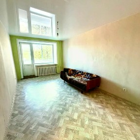 Продается 1-комн. квартира, 29,3 м²