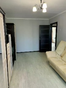 Продается 3-комн. квартира, 61,4 м²