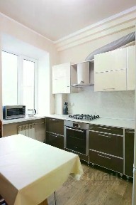 Продается 3-комн. квартира, 74,9 м²