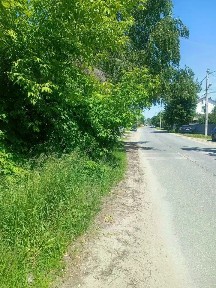 Продается дом, 25 м²