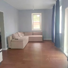 Продается 1-этажный дом, 88 м²
