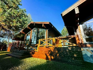 Продается коттедж, 366 м²