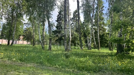 Продается участок, 60 сот.