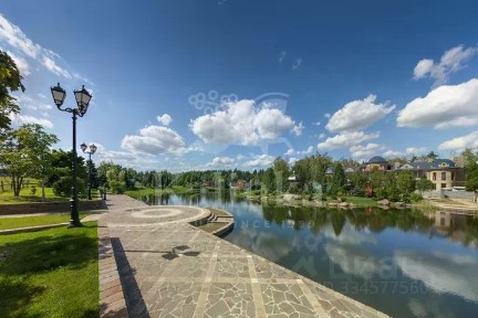 Продается участок, 50,13 сот.