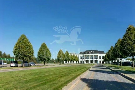 Продается участок, 15,25 сот.