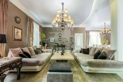 Продается 2-этажный дом, 600 м²