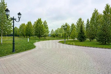 Продается участок, 20,07 сот.