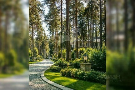 Продается участок, 20 сот.