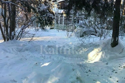 Продается участок, 40 сот.