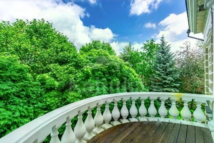 Продается участок, 33 сот.