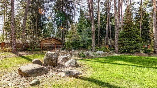 Продается 4-этажный дом, 444 м²