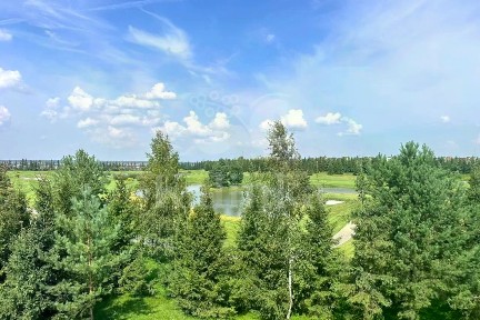 Продается участок, 23,6 сот.