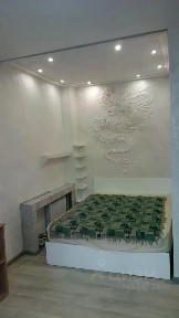 Сдается 1-комн. квартира, 39 м²