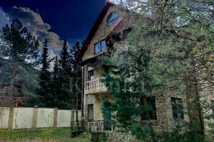 Продается участок, 15 сот.