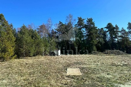 Продается участок, 75,38 сот.