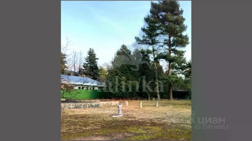 Продается участок, 21,7 сот.