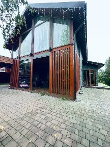 Продается 2-этажный дом, 141,8 м²