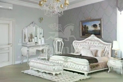 Продается 3-этажный таунхаус, 240 м²