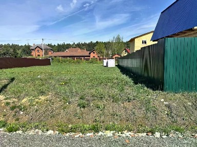 Московская область, Раменский муниципальный округ, Морозово деревня