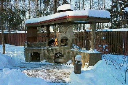 Продается 2-этажный дом, 350 м²