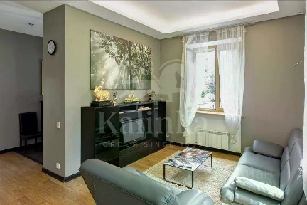 Продается 2-этажный дом, 270 м²