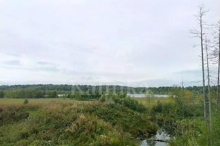 Продается 2-этажный дом, 1 500 м²