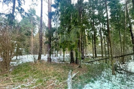 Продается участок, 54,79 сот.