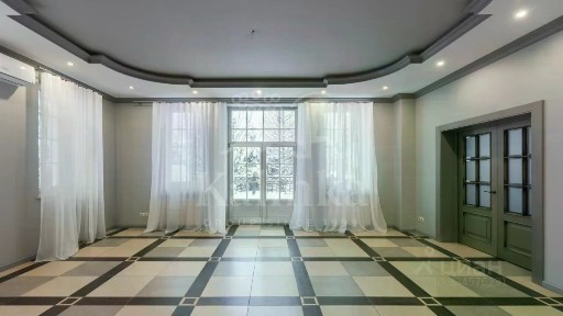 Продается 2-этажный дом, 491,5 м²