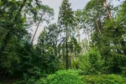Продается участок, 15 сот.
