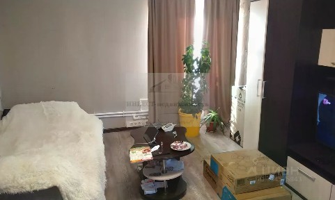 Продается 2-этажный дом, 51,4 м²