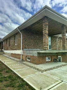 Продается 2-этажный коттедж, 223 м²