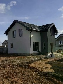 Продается 2-этажный дом, 163 м²