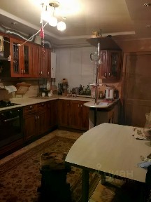 Продается 2-этажный коттедж, 230 м²