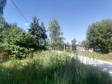 Продается 2-этажный дом, 48,8 м²