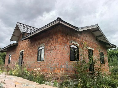 Продается 1-этажный дом, 88,6 м²
