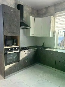 Продается 3-этажный коттедж, 378 м²