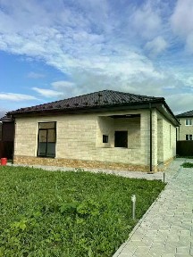 Продается 2-этажный коттедж, 220 м²