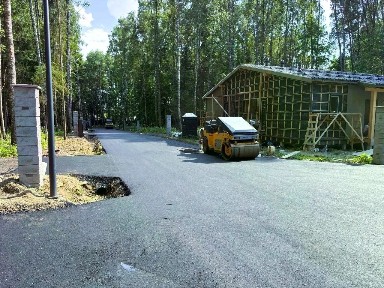 Продается участок, 6,93 сот.