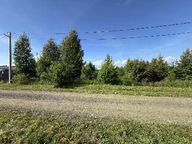 Продается участок, 10,38 сот.