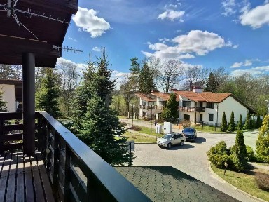 Продается 2-этажный таунхаус, 186,3 м²