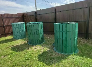 Московская область, Пушкинский городской округ, Святые ключи коттеджный поселок, ул. Ясная, 8