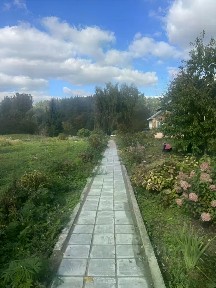 Продается 2-этажный коттедж, 230 м²